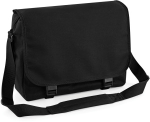 Messenger Tasche - Reklamnepredmety