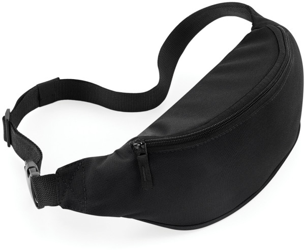 Gürteltasche