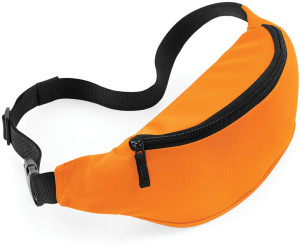 Gürteltasche - Reklamnepredmety