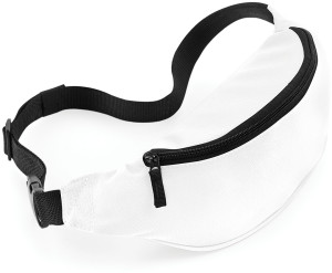 Gürteltasche - Reklamnepredmety