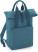 Roll-Top Rucksack mit Doppelgriff - 1C0C3392-019A-412B-9BB4-4A673E08396C - variant CC 520118t8099