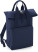 Roll-Top Rucksack mit Doppelgriff - 6904EE6D-1130-4629-B86B-7D8BF8D1AED5 - variant CC 520118u1199