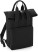 Roll-Top Rucksack mit Doppelgriff - 9D6F95EB-65F4-4963-AD36-0C64960EDCDA - variant CC 52011800299