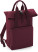 Roll-Top Rucksack mit Doppelgriff - D9FC884A-065D-44A0-87F4-BB0AFAC53CE5 - variant CC 52011837099