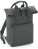 Roll-Top Rucksack mit Doppelgriff - image-204061 - variant 
