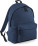 Original Fashion Rucksack - 0A2EAC25-1AD4-47C0-B386-4A67D472879C - variant CC 52012529099