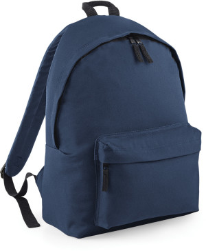 Original Fashion Rucksack - Reklamnepredmety