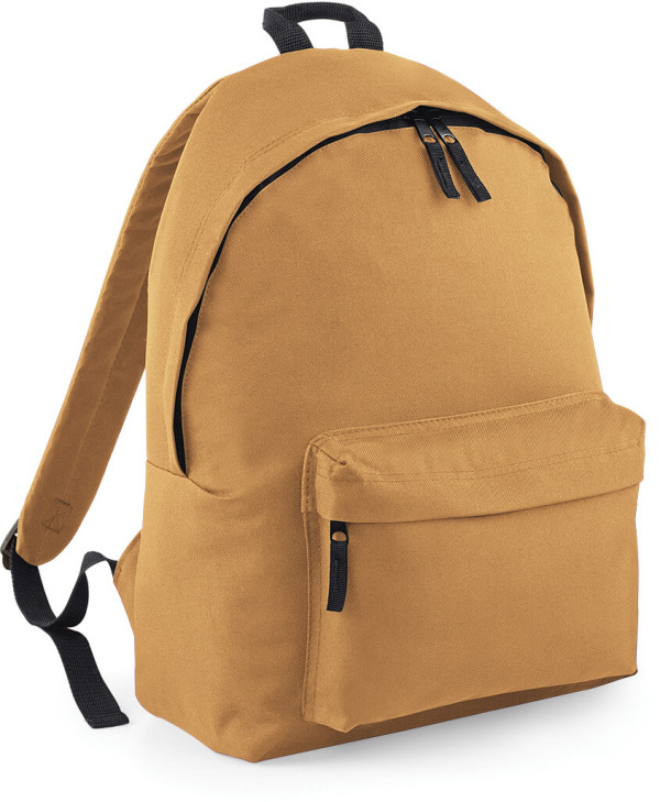 Original Fashion Rucksack