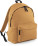Original Fashion Rucksack - 182414F5-ED5F-4035-B62F-16C6C71EC1FD - variant CC 520125n7099