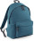 Original Fashion Rucksack - 194703CB-A5F6-4D28-A82B-7D48B31F0A62 - variant CC 520125t9399