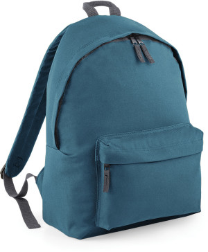 Original Fashion Rucksack - Reklamnepredmety