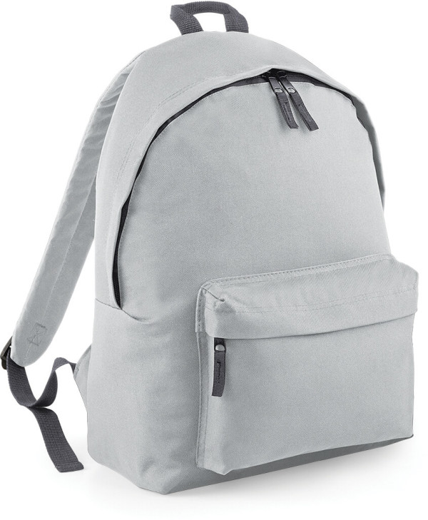Original Fashion Rucksack