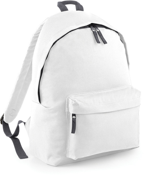 Original Fashion Rucksack