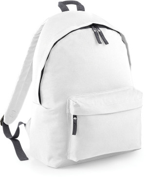 Original Fashion Rucksack - Reklamnepredmety