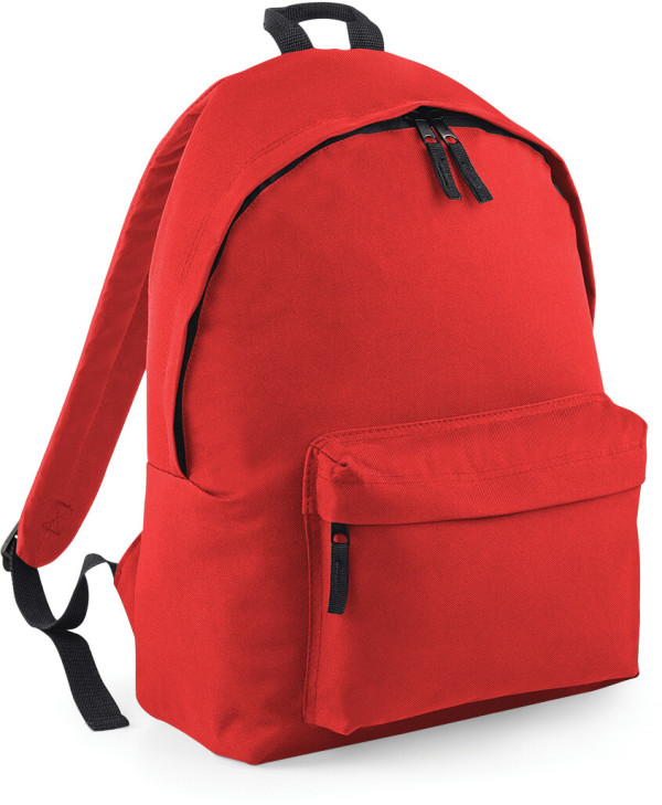 Original Fashion Rucksack