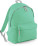 Original Fashion Rucksack - A17CD7DE-21A4-4872-B32A-F10AD26046F0 - variant CC 520125t9999