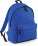 Original Fashion Rucksack - B16CA985-983F-408D-9E67-B3EF62FA372E - variant CC 52012505799