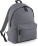 Original Fashion Rucksack - B5272D06-31E0-41CD-AB4C-7D370C213FBE - variant CC 520125n7399
