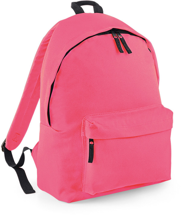 Original Fashion Rucksack