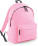 Original Fashion Rucksack - DC42881E-4359-4839-BD66-B4D09B8D485D - variant CC 520125t9599