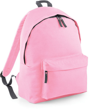 Original Fashion Rucksack - Reklamnepredmety