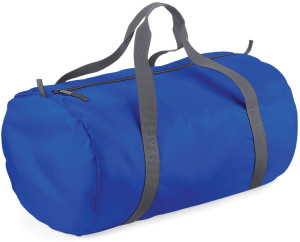 Tasche "Packaway" - Reklamnepredmety