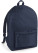Rucksack verstaubar - 5695786B-4B76-4E6D-AE73-D33ABDE16901 - variant CC 520151n4399