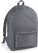 Rucksack verstaubar - 5C414B82-B670-4A75-9952-C247C6A76E92 - variant CC 520151t8299
