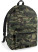 Rucksack verstaubar - 7DB6B6FD-4ECE-4DAE-81D2-69D7E9A85BD8 - variant CC 520151u0499