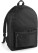 Rucksack verstaubar - E22C045A-E3D5-4CB3-B164-45CCE38E2ADA - variant CC 52015180899