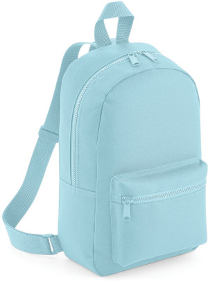 Mini Rucksack - Reklamnepredmety