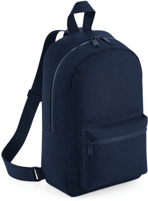 Mini Rucksack - Reklamnepredmety