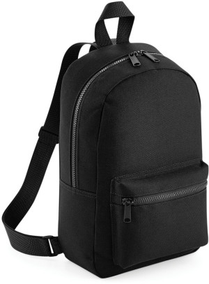 Mini Rucksack - Reklamnepredmety