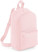 Mini Rucksack - DB321AF7-F324-442F-B688-D117DE4332C5 - variant CC 520153t2999