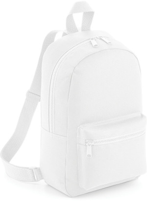Mini Rucksack - Reklamnepredmety