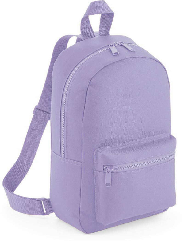Mini Rucksack
