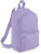 Mini Rucksack - image-204084 - variant 