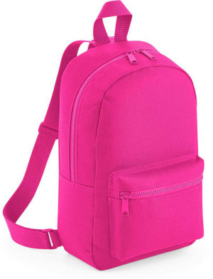Mini Rucksack - Reklamnepredmety
