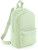 Mini Rucksack - image-204086 - variant 