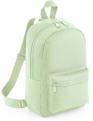 Mini Rucksack - Reklamnepredmety