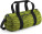 Tasche "Duo Knit" - 42807AC9-9D30-4C3B-8D75-DA5DEF2C991A - variant CC 520196u0599