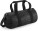 Tasche "Duo Knit" - 87329C61-2BAC-44A5-BD38-5DDB53A29E24 - variant CC 52019631399
