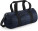 Tasche "Duo Knit" - D271A5F9-99E4-4C6C-9B79-2FE7651AF272 - variant CC 52019636199