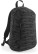 Rucksack "Duo Knit" - 2BE8BC96-FAC3-4084-BD04-34F1C2A2CB01 - variant CC 52019831399