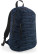 Rucksack "Duo Knit" - 63097EA2-E661-4690-B76A-DA587772FFE5 - variant CC 52019836199