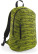 Rucksack "Duo Knit" - A071DA1E-F3E4-465F-89FB-911764CD8802 - variant CC 520198u0599