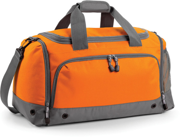 Reisetasche