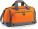 Reisetasche - 1B2F9F03-62BD-4060-913B-120403ECF54F - variant CC 52054423599