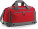 Reisetasche - 3B2BA7F2-106E-4929-886C-AD6FAC93C937 - variant CC 52054424899