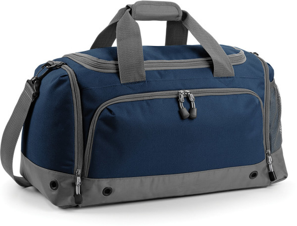Reisetasche